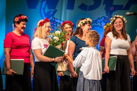 drugi dzień 62. TKB